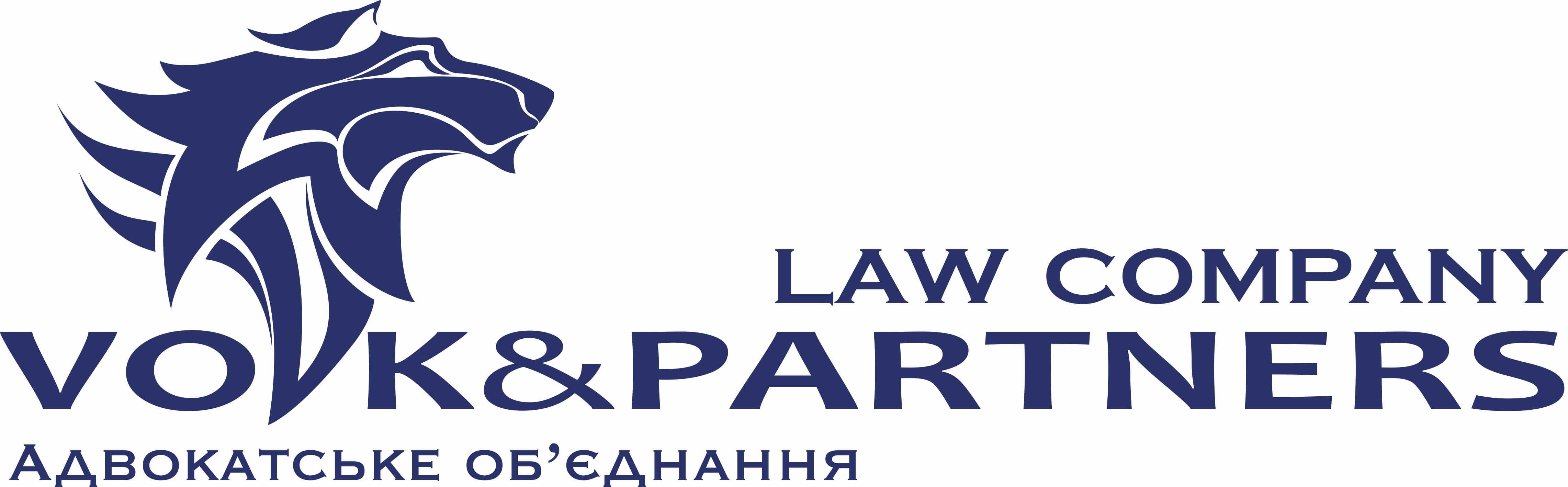 Image Example